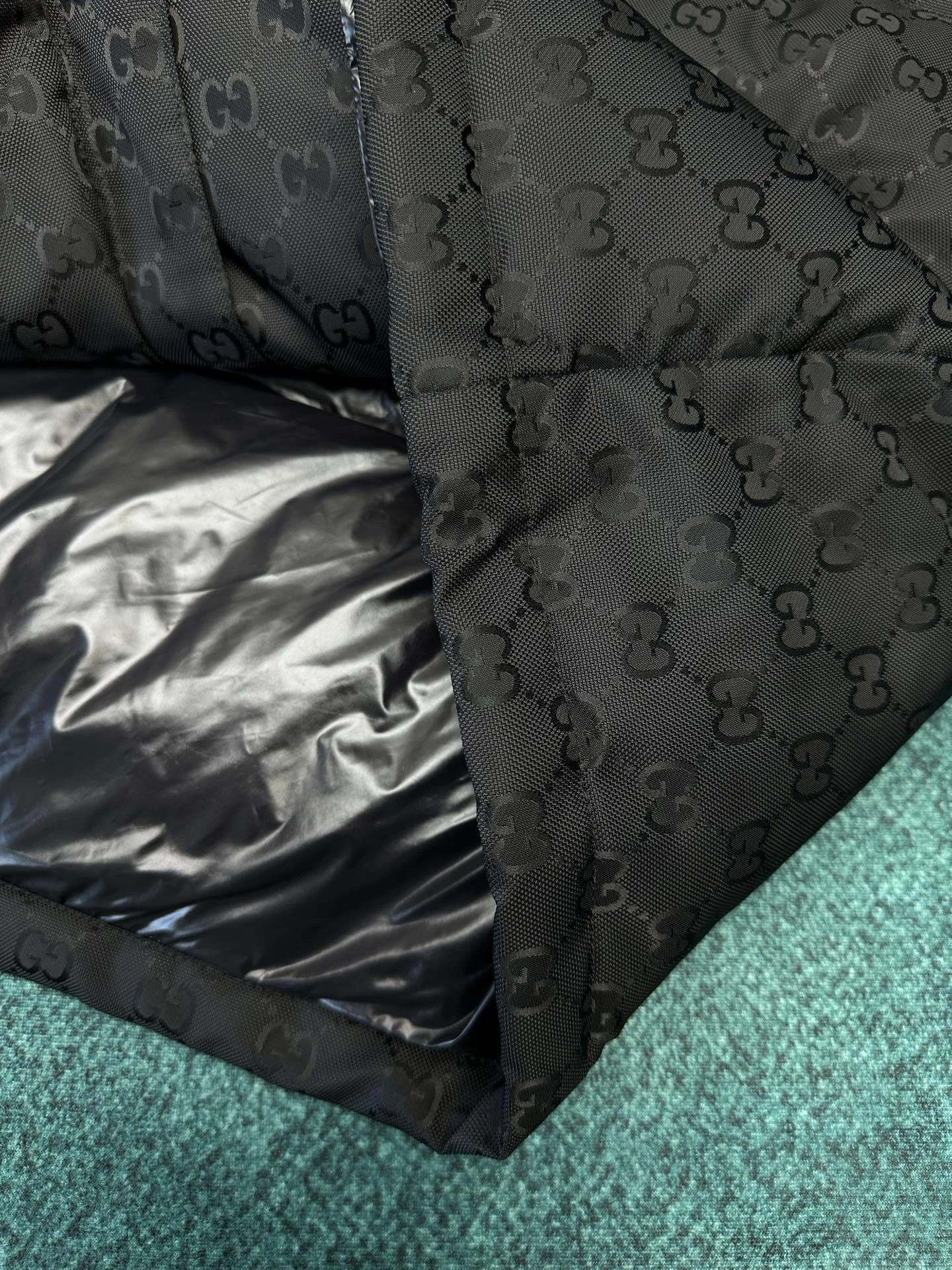 wg.luxury-- 6u33i item: E-F443J1632H